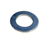 Genuine FCA 51823615 SEALING GASKET