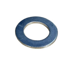 Genuine FCA 51823615 SEALING GASKET
