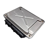 Selespeed Automatic Gearbox ECU - Fiat Stilo Abarth / Schumacher