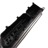 Selespeed Automatic Gearbox ECU - Fiat Stilo Abarth / Schumacher