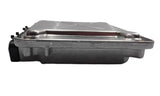 Selespeed Automatic Gearbox ECU - Fiat Stilo Abarth / Schumacher