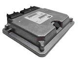 Selespeed Automatic Gearbox ECU - Fiat Stilo Abarth / Schumacher