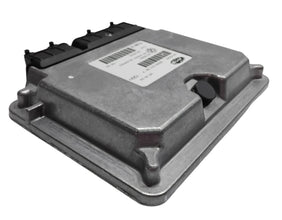 Selespeed Automatic Gearbox ECU - Fiat Stilo Abarth / Schumacher
