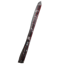 Door Moulding, Offside Front Mk1 Punto 5Door
