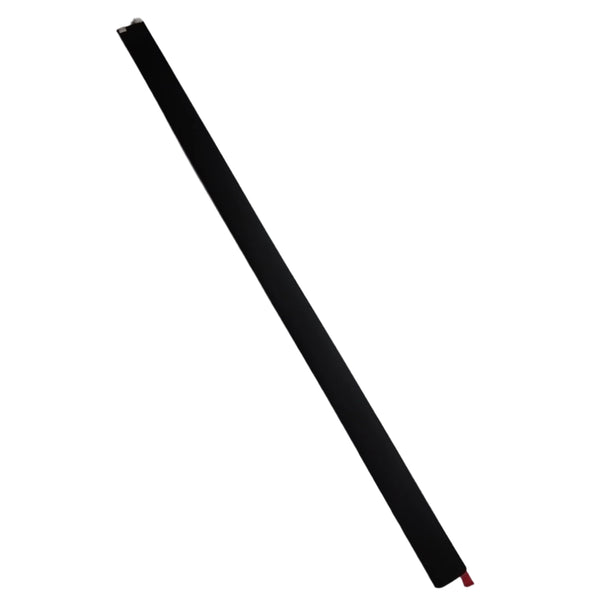 Door Moulding, Offside Front Mk1 Punto 5Door