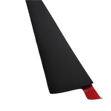 Door Moulding, Offside Front Mk1 Punto 5Door