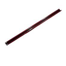 Door Moulding, Offside Front Mk1 Punto 5Door