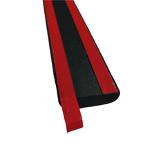 Door Moulding, Offside Front Mk1 Punto 5Door