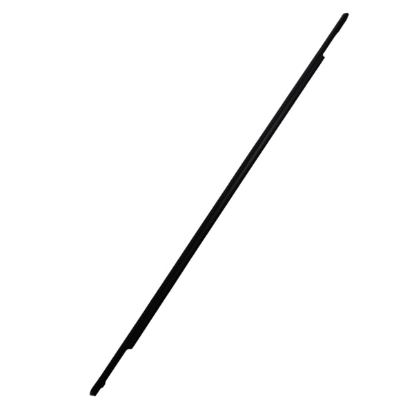 Door Seal, Nearside Front - Fiat Punto / Grande Punto