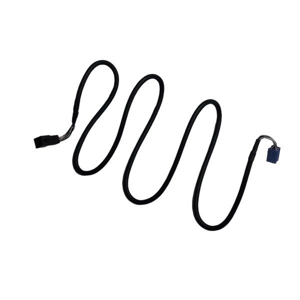 Blaupunkt - 4ft / 1.3 metre Data Cable - stilo