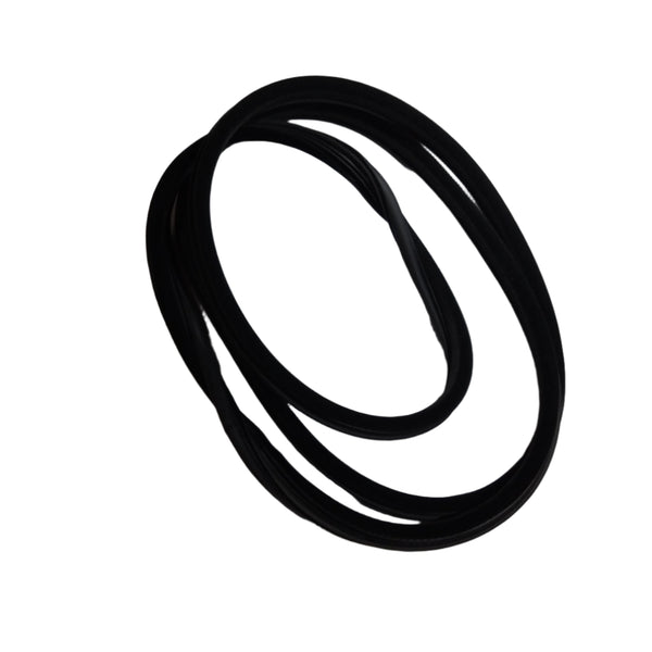 Door Aperture Seal, Offside - Stilo 3 Door