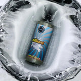 Infinity Wax Millions Cola Shampoo