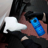 Infinity Wax Rapid Detailer