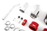 Forge Motorsport Induction Kit - 500/595 Abarth
