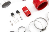 Forge Motorsport Induction Kit - 500/595 Abarth