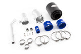 Forge Motorsport Induction Kit - 500/595 Abarth