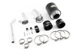 Forge Motorsport Induction Kit - 500/595 Abarth