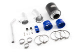 Forge Motorsport Induction Kit - 500/595 Abarth