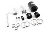 Forge Motorsport Induction Kit - 500/595 Abarth