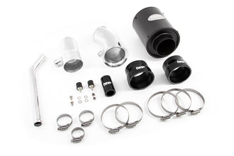 Forge Motorsport Induction Kit - 500/595 Abarth