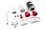 Forge Motorsport Induction Kit - 500/595 Abarth
