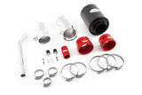 Forge Motorsport Induction Kit - 500/595 Abarth