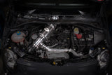 Forge Motorsport Induction Kit - 500/595 Abarth