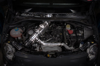 Forge Motorsport Induction Kit - 500/595 Abarth