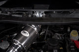 Forge Motorsport Induction Kit - 500/595 Abarth