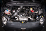 Forge Motorsport Induction Kit - 500/595 Abarth