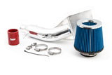 Forge Motorsport Induction Kit - Abarth Punto Evo Multiair