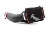 Forge Motorsport Induction Kit - Abarth Punto Evo Multiair