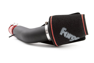 Forge Motorsport Induction Kit - Abarth Punto Evo Multiair