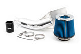 Forge Motorsport Induction Kit - Abarth Punto Evo Multiair