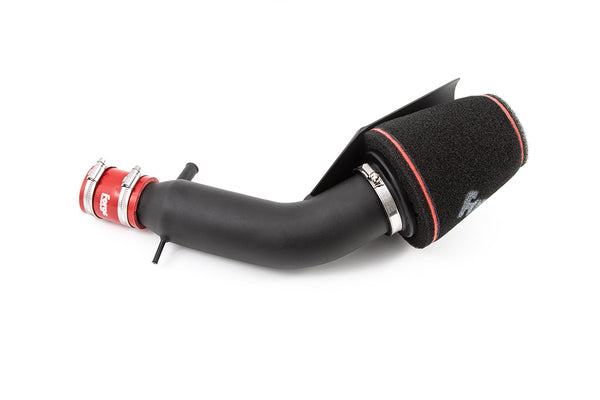 Forge Motorsport Induction Kit - Abarth Punto Evo Multiair