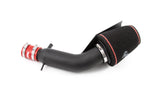 Forge Motorsport Induction Kit - Abarth Punto Evo Multiair