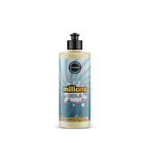 Infinity Wax Millions Cola Shampoo