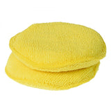 Martin Cox Microfibre Applicator Pad Pack of 2