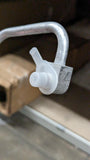 Genuine FCA part number 50545991 - Partsworld-UK - 50545991