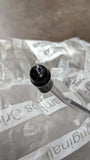 Genuine FCA part number 50545991 - Partsworld-UK - 50545991