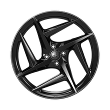 KAHN®️ Type 52 Set of 4 18