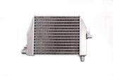 Forge Motorsport Oil Cooler - 500/595/695 Abarth