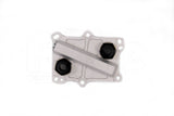 Forge Motorsport Oil Cooler - 500/595/695 Abarth