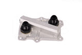Forge Motorsport Oil Cooler - 500/595/695 Abarth