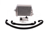Forge Motorsport Oil Cooler - 500/595/695 Abarth