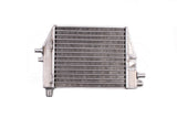 Forge Motorsport Oil Cooler - 500/595/695 Abarth