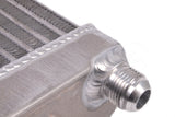 Forge Motorsport Oil Cooler - 500/595/695 Abarth
