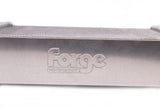 Forge Motorsport Oil Cooler - 500/595/695 Abarth