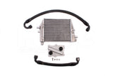Forge Motorsport Oil Cooler - 500/595/695 Abarth