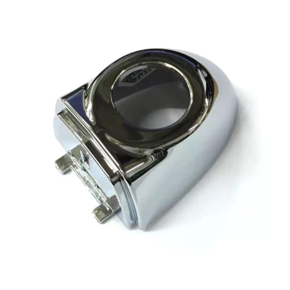Fiat 500x door handle discount